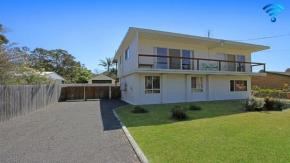 Shoalhaven City Council